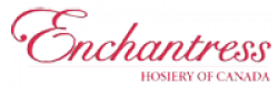 Enchantress  Logo